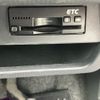 suzuki hustler 2016 -SUZUKI--Hustler DAA-MR41S--MR41S-614003---SUZUKI--Hustler DAA-MR41S--MR41S-614003- image 16