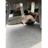 isuzu elf-truck 2008 CFJ1489101 image 18