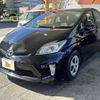 toyota prius 2013 -TOYOTA--Prius DAA-ZVW30--ZVW30-5697634---TOYOTA--Prius DAA-ZVW30--ZVW30-5697634- image 8