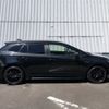 toyota corolla-touring-wagon 2019 -TOYOTA--Corolla Touring 6AA-ZWE211W--ZWE211-6006964---TOYOTA--Corolla Touring 6AA-ZWE211W--ZWE211-6006964- image 10