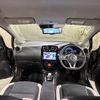 nissan note 2019 quick_quick_DAA-HE12_HE12-290411 image 3