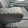 suzuki wagon-r 2018 -SUZUKI--Wagon R DAA-MH55S--MH55S-181754---SUZUKI--Wagon R DAA-MH55S--MH55S-181754- image 28