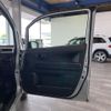 suzuki wagon-r 2019 -SUZUKI--Wagon R MH55S--MH55S-278209---SUZUKI--Wagon R MH55S--MH55S-278209- image 37
