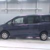 toyota voxy 2016 -TOYOTA--Voxy ZRR85G-0055317---TOYOTA--Voxy ZRR85G-0055317- image 5