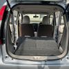 nissan dayz 2016 -NISSAN--DAYZ B21W--B21W-0320566---NISSAN--DAYZ B21W--B21W-0320566- image 26