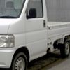 honda acty-truck 2001 CFJ9503586 image 5