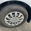 daihatsu mira-e-s 2020 CFJ1797818 image 4