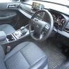 mitsubishi outlander-phev 2024 -MITSUBISHI--Outlander PHEV 5LA-GN0W--GN0W-0101495---MITSUBISHI--Outlander PHEV 5LA-GN0W--GN0W-0101495- image 2
