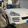 porsche cayenne 2011 -PORSCHE--Porsche Cayenne ABA-9PAM5501--WP1AA29P98LA17871---PORSCHE--Porsche Cayenne ABA-9PAM5501--WP1AA29P98LA17871- image 3