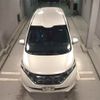 honda freed 2019 -HONDA--Freed GB8--1020321---HONDA--Freed GB8--1020321- image 8