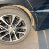 toyota estima 2013 -TOYOTA--Estima DBA-ACR50W--ACR50-0164488---TOYOTA--Estima DBA-ACR50W--ACR50-0164488- image 9