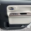 daihatsu move-canbus 2017 quick_quick_DBA-LA800S_LA800S-0052226 image 10