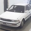 toyota corona 1992 -TOYOTA--Corona AT170-4074976---TOYOTA--Corona AT170-4074976- image 5