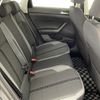 volkswagen polo 2018 -VOLKSWAGEN--VW Polo ABA-AWCHZ--WVWZZZAWZJU034952---VOLKSWAGEN--VW Polo ABA-AWCHZ--WVWZZZAWZJU034952- image 5