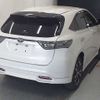 toyota harrier 2016 -TOYOTA--Harrier ZSU60W-0076115---TOYOTA--Harrier ZSU60W-0076115- image 6