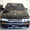 nissan laurel 1991 -NISSAN--Laurel E-HC33--HC33-502815---NISSAN--Laurel E-HC33--HC33-502815- image 20