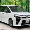 toyota voxy 2019 -TOYOTA--Voxy DBA-ZRR80W--ZRR80-0552574---TOYOTA--Voxy DBA-ZRR80W--ZRR80-0552574- image 17