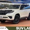 toyota land-cruiser-prado 2023 -TOYOTA--Land Cruiser Prado 3BA-TRJ150W--TRJ150-0162520---TOYOTA--Land Cruiser Prado 3BA-TRJ150W--TRJ150-0162520- image 1