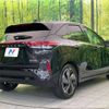 nissan aura 2023 quick_quick_FE13_FE13-332326 image 17