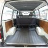 toyota hiace-van 1999 CFJ1839172 image 6