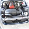 honda s2000 1999 -HONDA--S2000 GH-AP1--AP1-1004493---HONDA--S2000 GH-AP1--AP1-1004493- image 22
