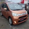 daihatsu move 2012 -DAIHATSU--Move DBA-LA100S--LA100S-0146963---DAIHATSU--Move DBA-LA100S--LA100S-0146963- image 13