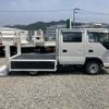 isuzu elf-truck 2007 GOO_NET_EXCHANGE_0730233A30250702W008 image 10