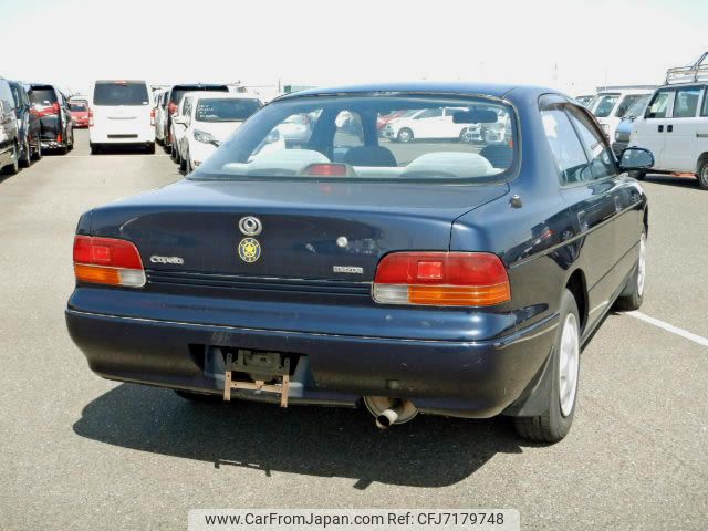 mazda capella 1995 No.13737 image 2