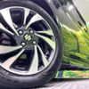 suzuki solio 2021 CFJ1776428 image 13