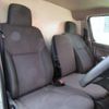 nissan caravan-van 2019 -NISSAN--Caravan Van LDF-VW6E26--VW6E26-111941---NISSAN--Caravan Van LDF-VW6E26--VW6E26-111941- image 4