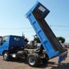 mazda titan 2015 CFJ1688687 image 11