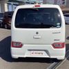 suzuki wagon-r 2018 quick_quick_MH55S_MH55S-241595 image 17