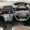 toyota sienta 2021 -TOYOTA--Sienta 6AA-NHP170G--NHP170-7239305---TOYOTA--Sienta 6AA-NHP170G--NHP170-7239305- image 7