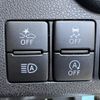 daihatsu mira-tocot 2019 CFJ6746927 image 22