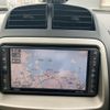 daihatsu boon 2008 CFJ1850598 image 17