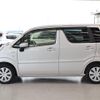 suzuki wagon-r 2018 -SUZUKI--Wagon R DAA-MH55S--MH55S-227861---SUZUKI--Wagon R DAA-MH55S--MH55S-227861- image 7