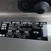 toyota noah 2020 -TOYOTA 【和泉 502】--Noah ZRR80G--ZRR80G-0633197---TOYOTA 【和泉 502】--Noah ZRR80G--ZRR80G-0633197- image 13