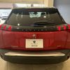 peugeot e-2008 2025 CFJ1597331 image 4