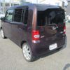 daihatsu move-conte 2011 -DAIHATSU--Move Conte DBA-L575S--L575S-0135983---DAIHATSU--Move Conte DBA-L575S--L575S-0135983- image 17