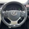 lexus rc 2019 -LEXUS--Lexus RC DAA-AVC10--AVC10-6005809---LEXUS--Lexus RC DAA-AVC10--AVC10-6005809- image 5