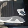daihatsu cast 2016 -DAIHATSU--Cast DBA-LA260S--LA260S-0013520---DAIHATSU--Cast DBA-LA260S--LA260S-0013520- image 13