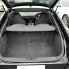 audi tt 2016 -AUDI--Audi TT ABA-FVCJS--TRUZZZFV8H1001266---AUDI--Audi TT ABA-FVCJS--TRUZZZFV8H1001266- image 5