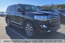 toyota land-cruiser 2016 quick_quick_CBA-URJ202W_URJ202-4113564