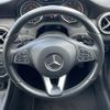 mercedes-benz a-class 2018 -MERCEDES-BENZ--Benz A Class DBA-176042--WDD1760422J743816---MERCEDES-BENZ--Benz A Class DBA-176042--WDD1760422J743816- image 7