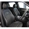 mercedes-benz glc-class 2018 quick_quick_253989_WDC2539892F423205 image 6