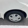 honda life 2004 -HONDA--Life DBA-JB5--JB5-8100180---HONDA--Life DBA-JB5--JB5-8100180- image 10