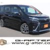 toyota voxy 2018 quick_quick_DBA-ZRR80W_ZRR80-0473813 image 1