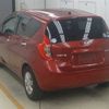 nissan note 2015 22535 image 4