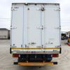 isuzu elf-truck 2019 CFJ1052016 image 4