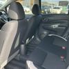 nissan note 2018 -NISSAN--Note DBA-E12--E12-564843---NISSAN--Note DBA-E12--E12-564843- image 24